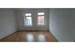 Etagenwohnung Leisnig - 5 Zimmer, 128 m&sup2;, 86.000&euro; | Angebot:23759107