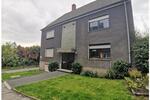 Hochparterre Dortmund Hörde - 2 Zimmer, 56 m&sup2;, 133.000&euro; | Angebot:26499496