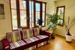 Etagenwohnung Wernigerode - 1 Zimmer, 36 m&sup2;, 481&euro; | Angebot:25648278