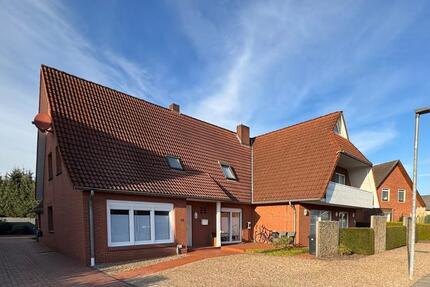 Haus Damme - 8 Zimmer, 284 m&sup2;, 549.000&euro; | Angebot:24368838