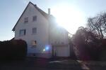 Dachgeschoßwohnung Freiberg am Neckar - 3 Zimmer, 76 m&sup2;, 760&euro; | Angebot:24751962