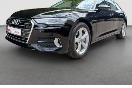 Audi A6 61.100 km 31.400 &euro; Ebersberg bei München 85560