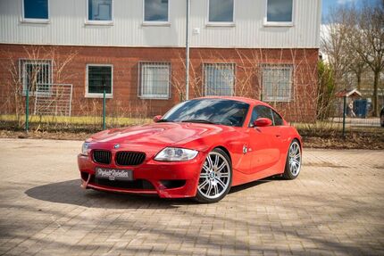 BMW Z4 21.690 km 74.900 &euro; Vechta 49377