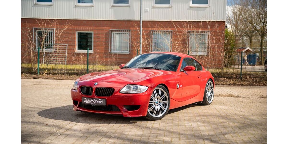 BMW Z4 21.690 km 74.900 &euro; Vechta 49377