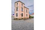 Etagenwohnung Neustadt - 5 Zimmer, 120 m&sup2;, 660&euro; | Angebot:26851154