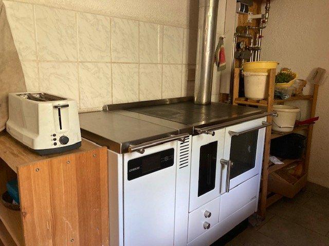 Einfamilienhaus Leisnig - 3 Zimmer, 70 m&sup2;, 138.000&euro; | Angebot:26802710
