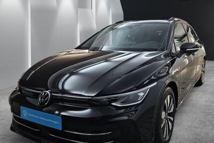 VW Golf 18.632 km 33.150 &euro; Speyer 67346