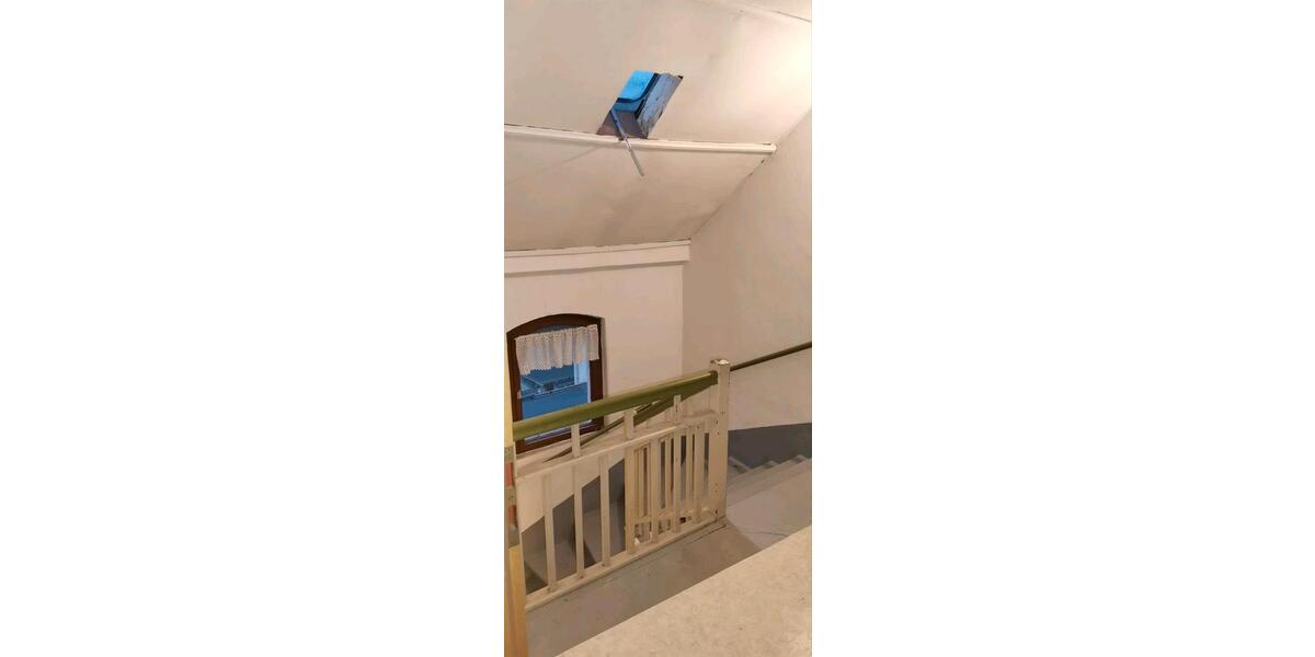 Doppelhaushälfte Zschopau - 7 Zimmer, 240 m&sup2;, 69.000&euro; | Angebot:20664245