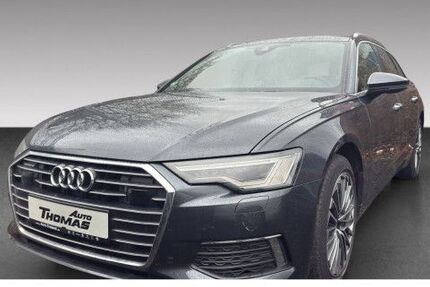 Audi A6 113.921 km 29.880 &euro; Hennef 53773