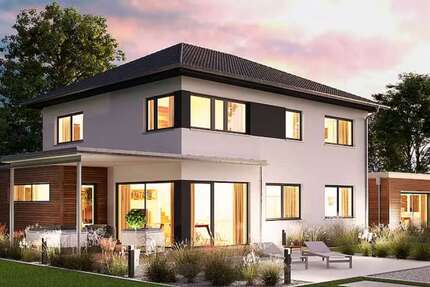 Grundstück Ilmenau - 85.000&euro; | Angebot:15510278