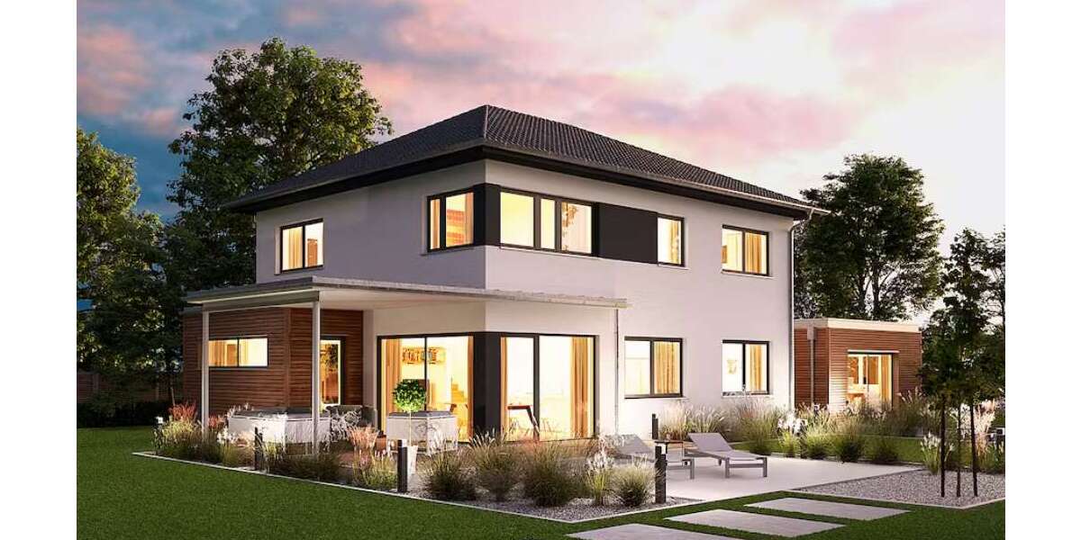 Grundstück zu verkaufen in Ilmenau 85.000 € 700 m² zimmer