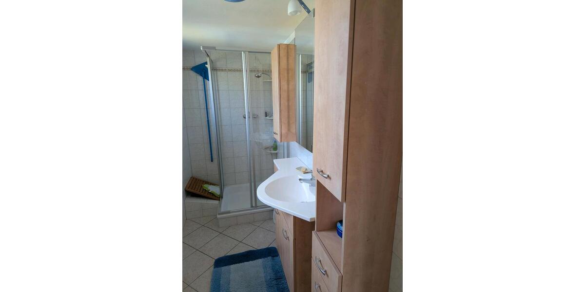 Einfamilienhaus Gülzow-Prüzen Prüzen - 2 Zimmer, 40 m&sup2;, 89.000&euro; | Angebot:26820116