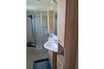 Einfamilienhaus Gülzow-Prüzen Prüzen - 2 Zimmer, 40 m&sup2;, 89.000&euro; | Angebot:26820116