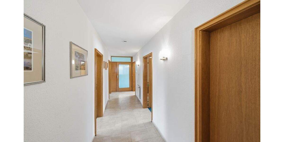 Mehrfamilienhaus, Wohnhaus Grenzach-Wyhlen Grenzach - 7 Zimmer, 186 m&sup2;, 795.000&euro; | Angebot:25814945