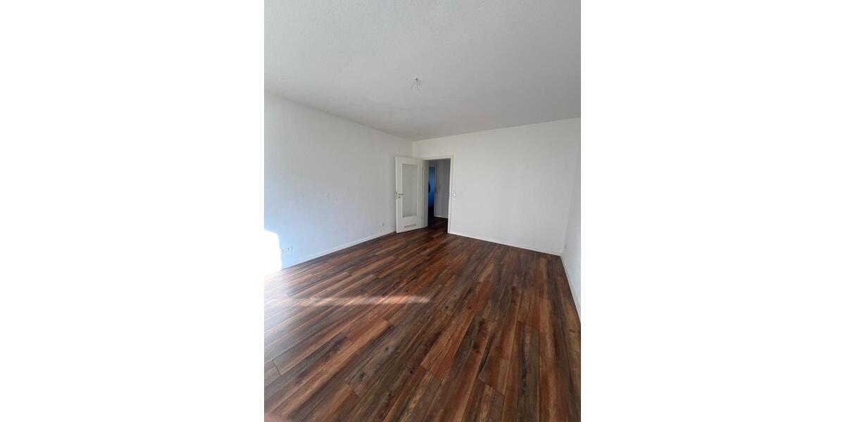 Erdgeschoßwohnung Witten Heven - 3 Zimmer, 65 m&sup2;, 570&euro; | Angebot:25380338