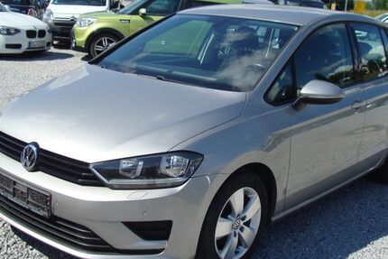 VW Golf 157.000 km 7.950 &euro; Ruhmannsfelden 94239
