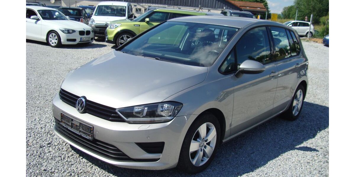 VW Golf 157.000 km 7.950 &euro; Ruhmannsfelden 94239