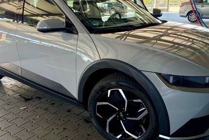 Hyundai IONIQ 5 21.500 km 34.500 &euro; Harpstedt 27243