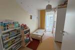 Etagenwohnung Lenting - 3 Zimmer, 82 m&sup2;, 1.189&euro; | Angebot:26751545