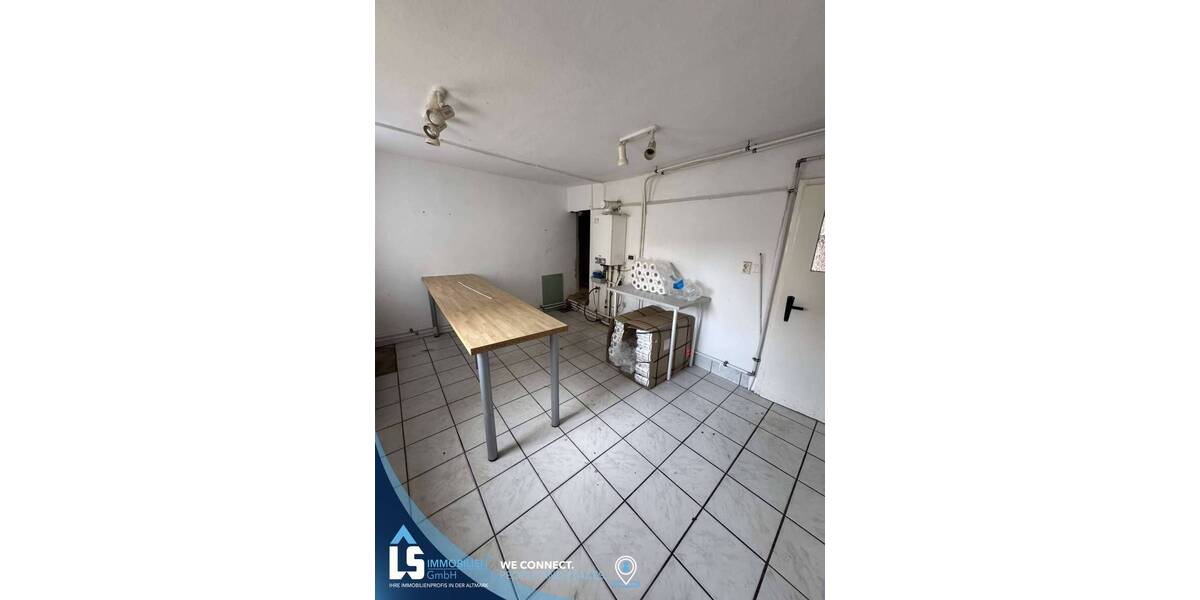 Gewerbeobjekt Rogätz - 150&euro; | Angebot:26779274