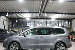 Seat Alhambra 1.4 TSI DSG XCELLENCE FR-LINE SPORT TOP 98.000 km 27.777 &euro; Hamm 59077