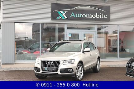 Audi Q5 199.000 km 13.699 &euro; Fürth bei Nürnberg 90763