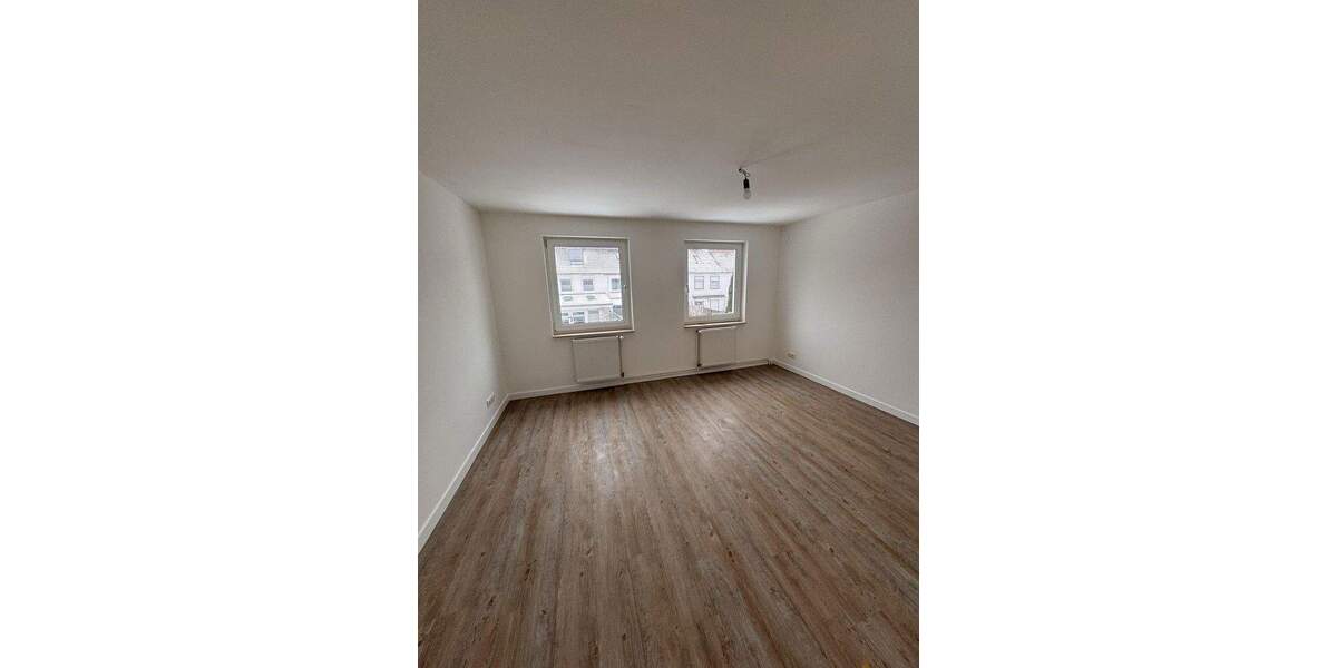 Reihenendhaus Bad Schwartau - 3 Zimmer, 90 m&sup2;, 355.000&euro; | Angebot:25657419
