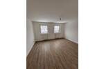 Reihenendhaus Bad Schwartau - 3 Zimmer, 90 m&sup2;, 355.000&euro; | Angebot:25657419