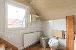 Doppelhaushälfte Dresden Briesnitz - 4 Zimmer, 103 m&sup2;, 279.000&euro; | Angebot:25768411