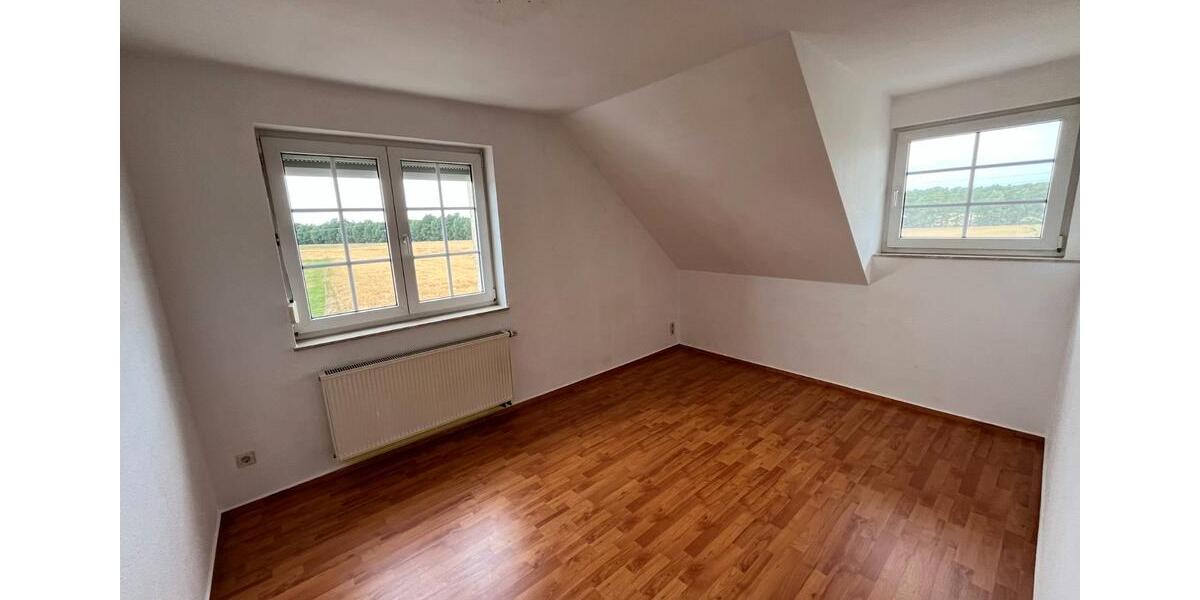 Doppelhaushälfte Radibor - 195.000&euro; | Angebot:27081975