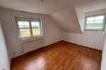 Doppelhaushälfte Radibor - 195.000&euro; | Angebot:27081975