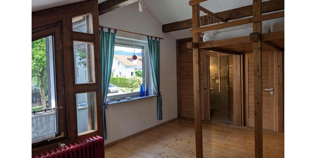 Einfamilienhaus Deggendorf - 8 Zimmer, 192 m&sup2;, 630.000&euro; | Angebot:26890336