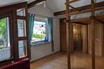 Einfamilienhaus Deggendorf - 8 Zimmer, 192 m&sup2;, 630.000&euro; | Angebot:26890336