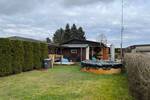 Grundstück Torgau - 35.000&euro; | Angebot:26433693