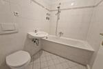 Etagenwohnung Dessau-Roßlau Brambach - 4 Zimmer, 65 m&sup2;, 389&euro; | Angebot:26549414