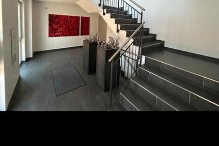 Erdgeschosseigentumswohnung zentrale Lage in Greven 3 zimmer