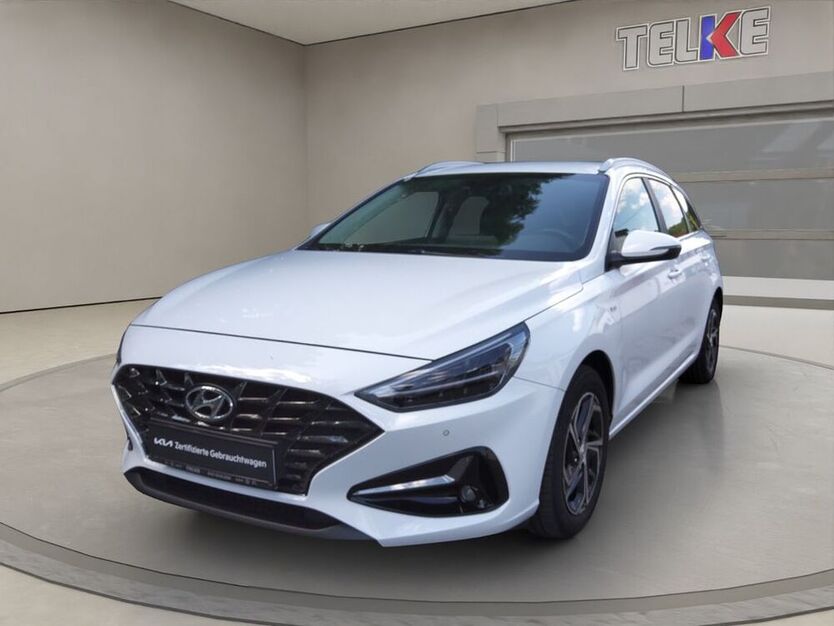 i30