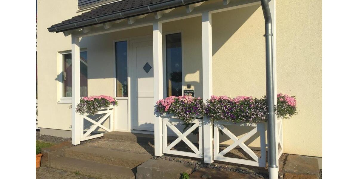 Einfamilienhaus Meinerzhagen - 5 Zimmer, 143 m&sup2;, 650.000&euro; | Angebot:26821758