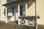 Einfamilienhaus Meinerzhagen - 5 Zimmer, 143 m&sup2;, 650.000&euro; | Angebot:26821758