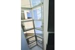 Gewerbeobjekt Peine - 1.425&euro; | Angebot:26252001