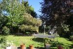 Einfamilienhaus Uelzen - 7 Zimmer, 150 m&sup2;, 1.200&euro; | Angebot:26611151