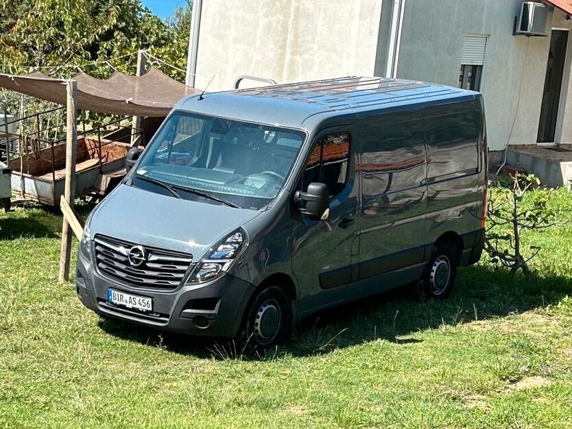 Movano