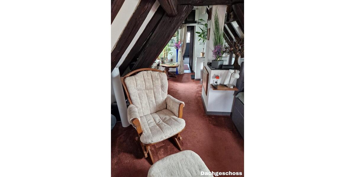 Einfamilienhaus Friedrichsdorf - 6 Zimmer, 140 m&sup2;, 425.000&euro; | Angebot:26432017