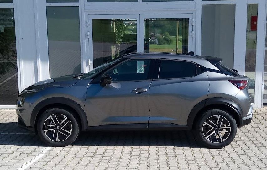Juke