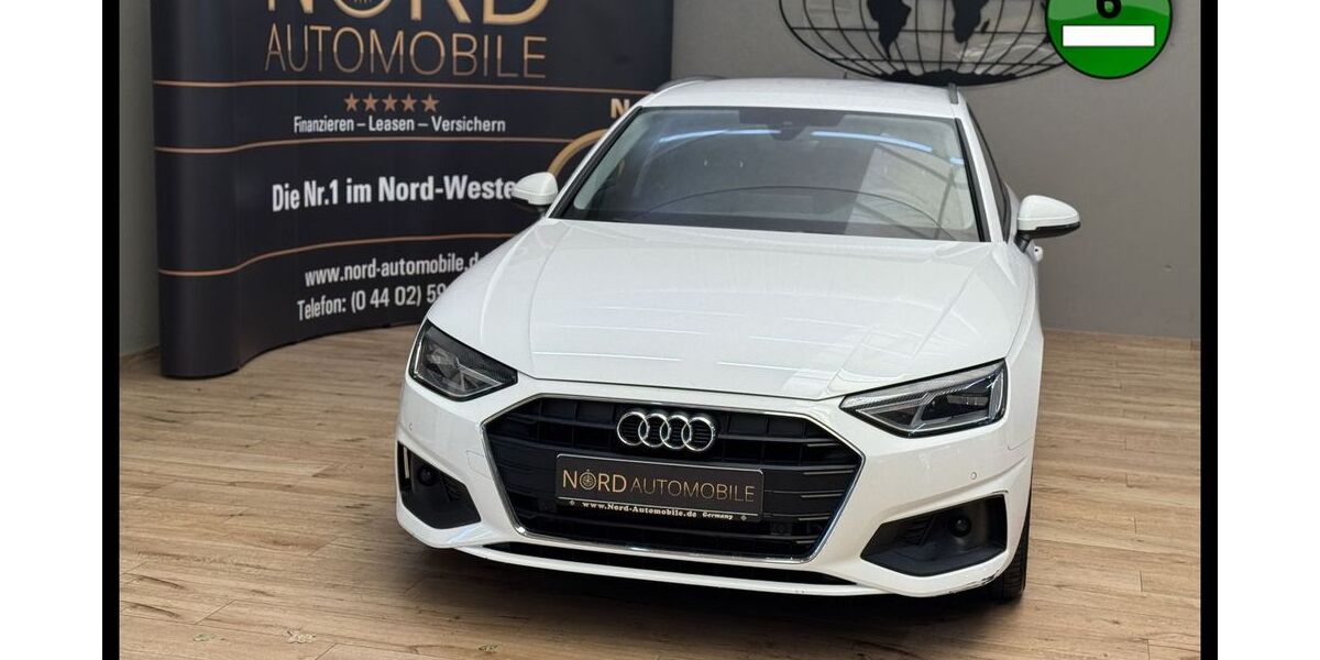 Audi A4 89.600 km 24.490 &euro; Rastede/ Wahnbek 26180