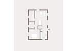 Bungalow Tetta Tetta - 2 Zimmer, 66 m&sup2;, 189.999&euro; | Angebot:25820011