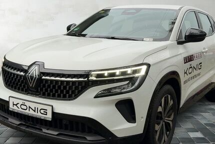 Renault Austral 26.986 km 25.998 &euro; Taucha 04425