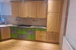 Erdgeschoßwohnung Hohne - 2 Zimmer, 96 m&sup2;, 650&euro; | Angebot:26277730