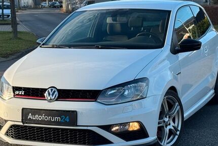 VW Polo 87.000 km 11.899 &euro; Jülich 52428