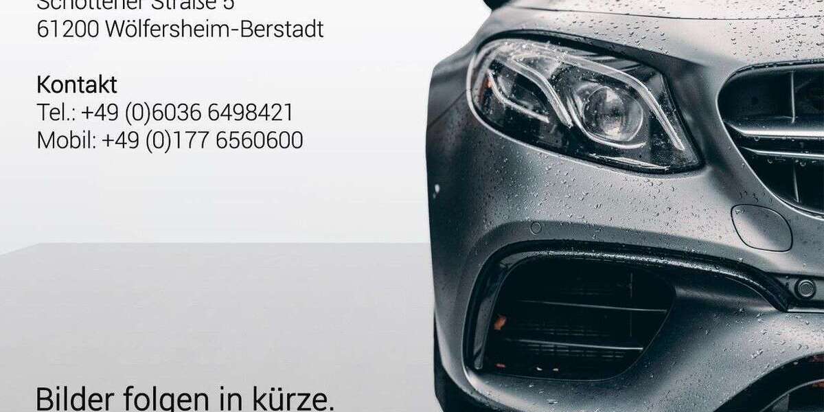 BMW Z4 74.400 km 23.999 &euro; Wölfersheim-Berstadt 61200